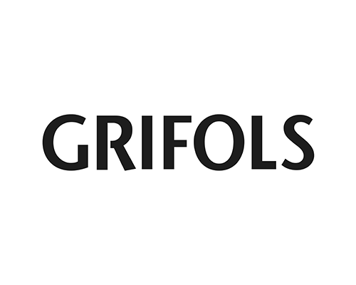 GRIFOLS