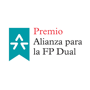 fp-dual