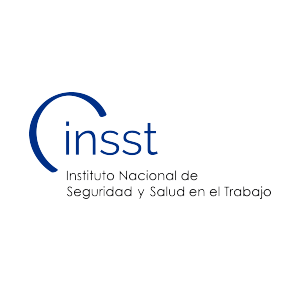 instituto-nacional-de-seguridad