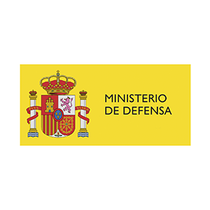 ministerio-de-defensa