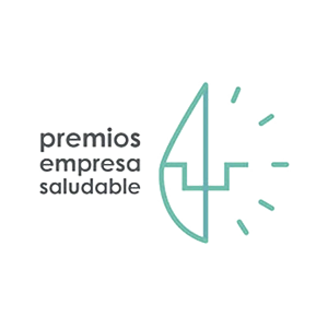 premioEmpresaFeliz