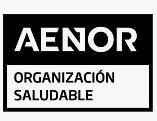 0175cb81-3451-483a-a255-de642dfb5c2c