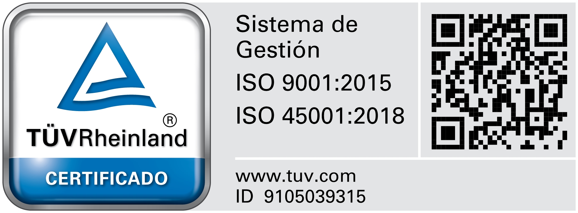 TR-Testmark_9105039315_ES_CMYK_with-QR-Code