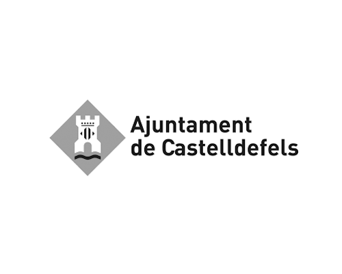 ajuntament-castelldefels