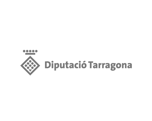 diputacio-tarragona