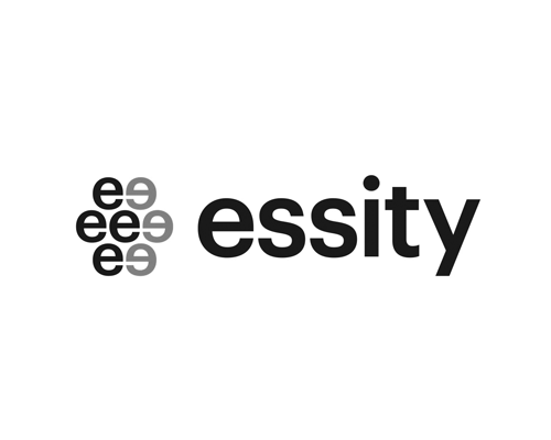 essity-spain