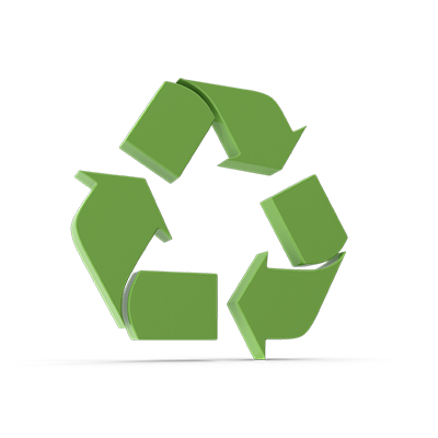 iso-14001