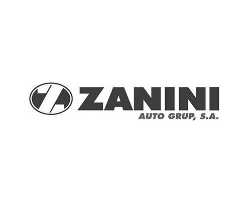 zanini