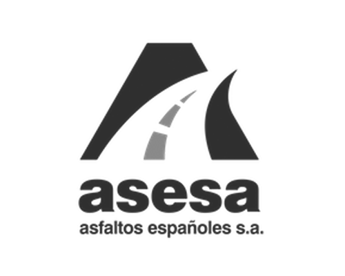 asesa