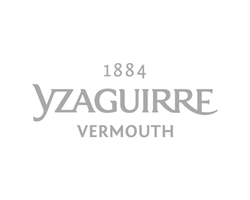 vermut-yzaguirre