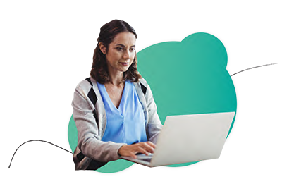 Consultoria online